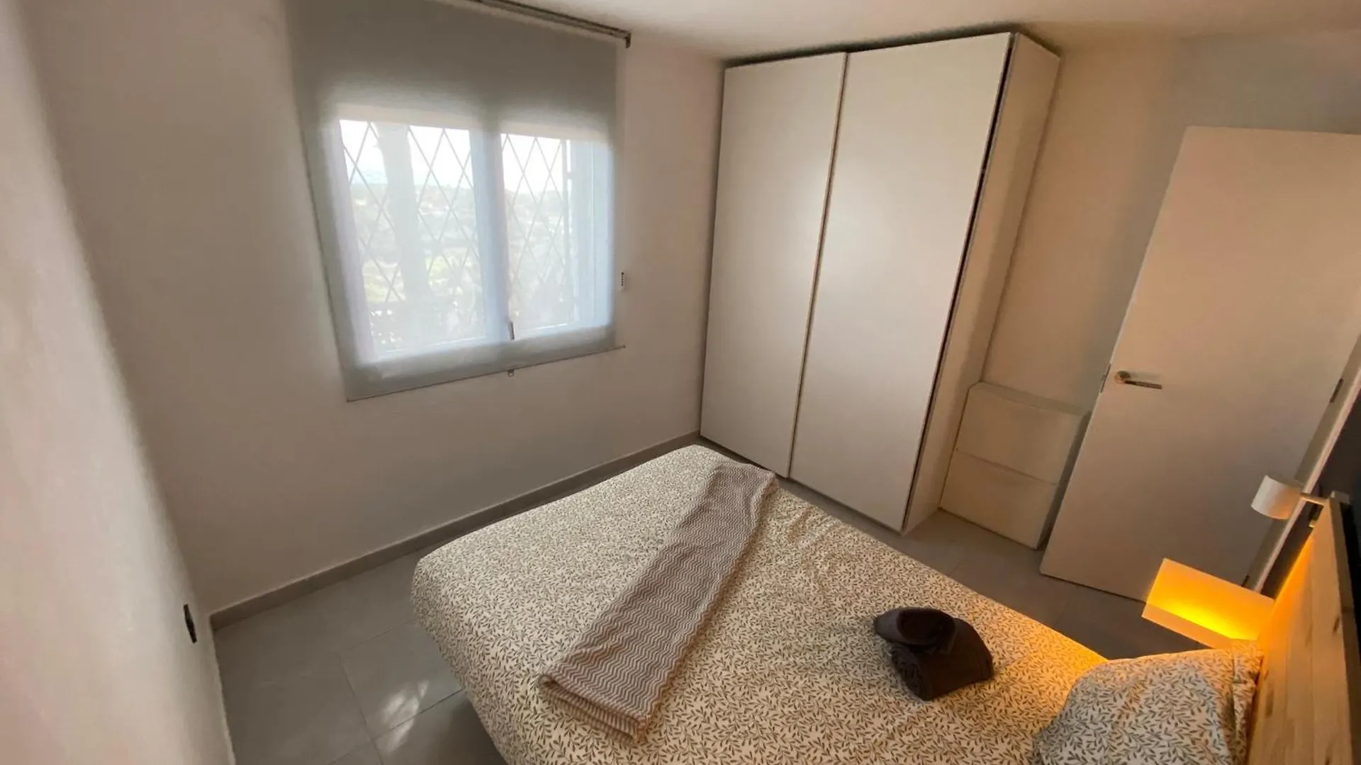 Villa Catalina - Vistamar Sant Cebrià de Vallalta Vakantiehuis